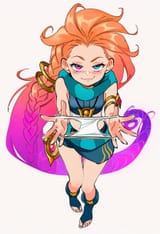 zoep