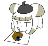 platatoartist