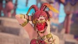 ffxiv_dx11 2025-06-06 21-13-233