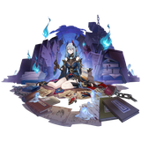 Character_Hanya_Splash_Art