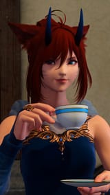 13-07-2025_21-28-03_742_ffxiv_dx11