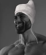 chad of venice
