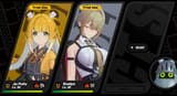fufu quest