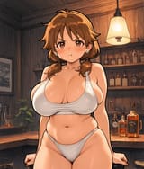 cui__10552_