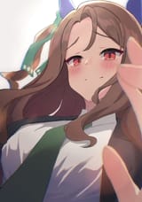 1751735140370306