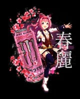 GvqySepbsAUpVIl
