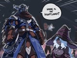 __recluse_revenant_wylder_and_libra_elden_ring_and_1_more_drawn_by_tina_fate__93676bebcec59be27a662febb3b8bd0c
