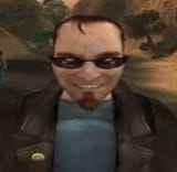 1722693908256402