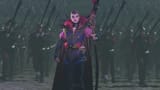Elspeth