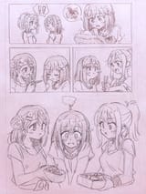 Gvvp4fsW8AAYID-