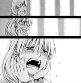470