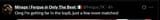 1746145408801639