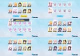 download (4)