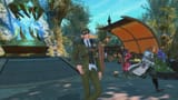 2025-07-13 15-40-24 ffxiv_dx11