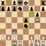 Screenshot 2025-07-13 at 21-36-33 zoombam vs OctoPinky Pirc Defense • lichess.org