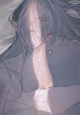 V0YvQXhhUlVxM2JtZ3l0WGd4aEk3VHRvSnpDYWowTlRNNnZTdk0xeEx1RT0