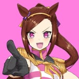 __sakura_bakushin_o_umamusume_drawn_by_amik0824__sample-103bd4526ddccc3a9ff4ba99554f68fe