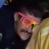 1627156781514