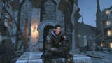 2025-07-13 00-46-23 ffxiv_dx11