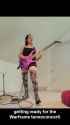 Rebb - guitar_thumb.jpg
