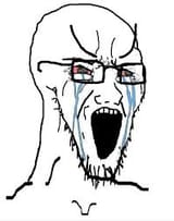 soy