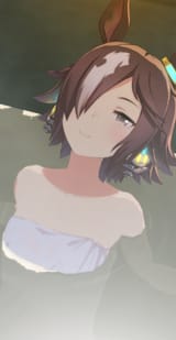 Screenshot_20250707_201936_Umamusume(1)
