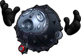 ballno