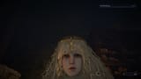 ELDEN_RING_NIGHTREIGN 11-07-2025 16-35-17
