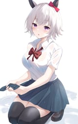 1732447680116592