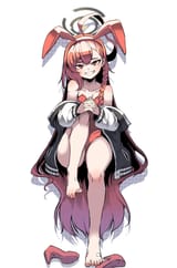 __neru_and_neru_blue_archive_drawn_by_yogert_chip__0f58f2d0bf1fcf96d1b7688ec59374f1