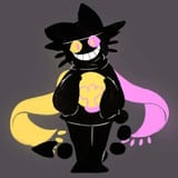 nikoFRIEND