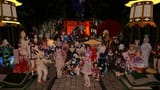 VRChat_2025-07-12_23-36-48.859_3840x2160_wrld_e9397005-a6f9-42a0-9240-d3e8aeed89e2