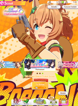 ticket