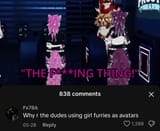 1722693682539862