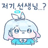 01-010