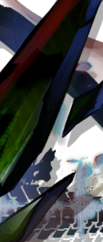 1752435741291232