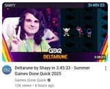 sgdq