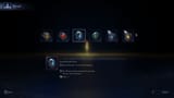 nightreign_t9agJR0AoF