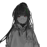 Nanaka