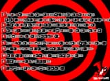 1722186522338272