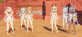 name my band