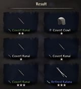 kunai2
