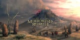 menu_morrowind.10.1.1
