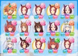 Screenshot_20250713-235810