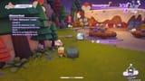 CUBE WORLD