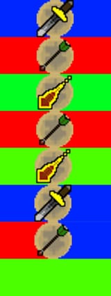 1720902783781508