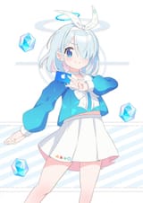 1752433432