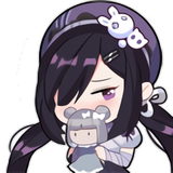 morikawaayako-0
