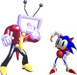 dk4k83l-d7e2d38b-ed35-4c34-9c80-62d2434e7ade