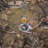 1734900281782693